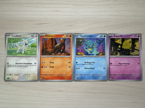 Vous jouez à Pokémon Pocket et vous voulez passer à l'étape supérieure ? On vous explique comment se lancer dans une vraie collection de cartes Pokémon