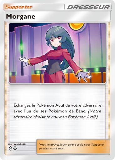 Voici comment utiliser au mieux vos Points boosters sur Pokémon TCG Pocket, une ressource bien plus importante que vous ne le pensez !