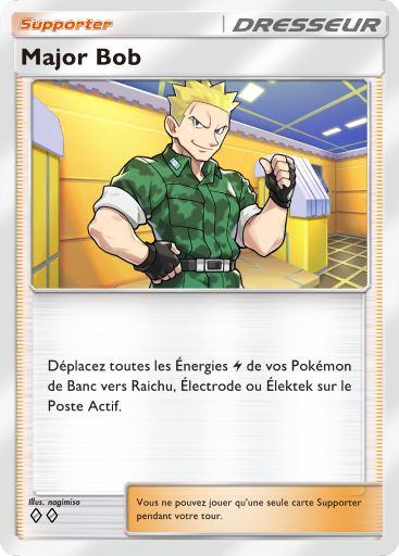 Voici comment utiliser au mieux vos Points boosters sur Pokémon TCG Pocket, une ressource bien plus importante que vous ne le pensez !