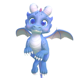 Le Comté des Contes Disney Dreamlight Valley : Cristal de sel, Dent de monstre marin, Glace pure... Toutes les infos sur ce biome