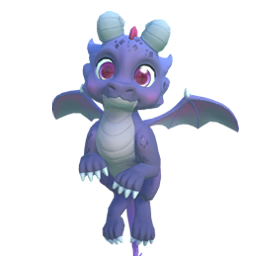Le Comté des Contes Disney Dreamlight Valley : Cristal de sel, Dent de monstre marin, Glace pure... Toutes les infos sur ce biome