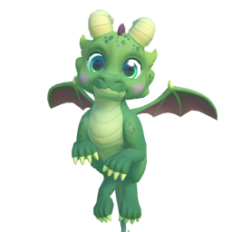 Le Comté des Contes Disney Dreamlight Valley : Cristal de sel, Dent de monstre marin, Glace pure... Toutes les infos sur ce biome
