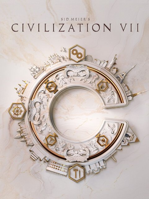 Civilization VII sur Linux
