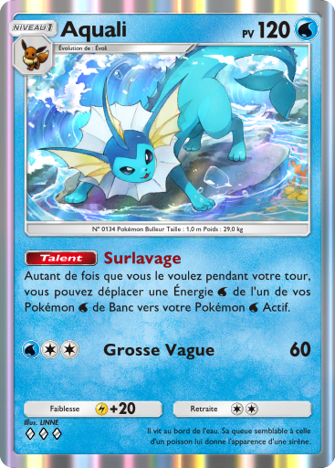 On vous explique quels decks sont les meilleurs pour rouler sur l'évènement insigne Pokémon Pocket !