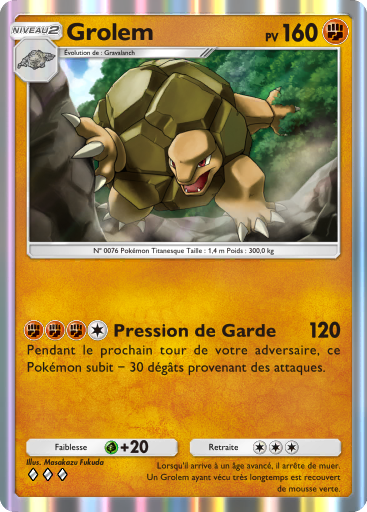 Ces decks faciles d'accès pour les joueurs F2P raviront les joueurs les moins chanceux de Pokémon Pocket !