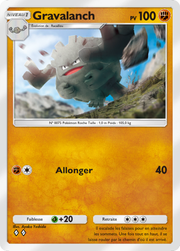 Ces decks faciles d'accès pour les joueurs F2P raviront les joueurs les moins chanceux de Pokémon Pocket !