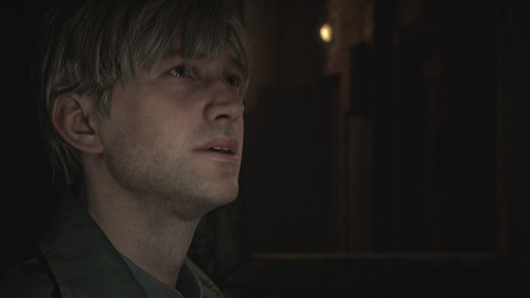 Silent Hill, Resident Evil, Final Fantasy : Au fait, c’est quoi un bon remake ?