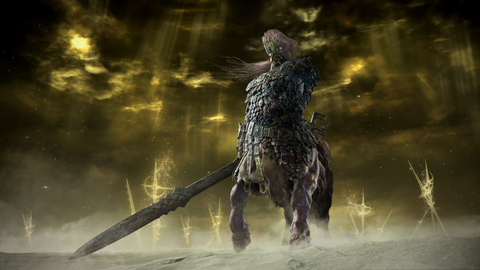 Elden Ring Nightreign : trop difficile en solo, vraiment ? Ce joueur réussit l'impensable dès la sortie du jeu de FromSoftware !