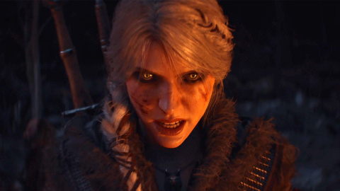 The Witcher 4 : ces invitations pour la bêta du jeu vidéo de CD Projekt sont une arnaque, ne vous faites pas avoir…