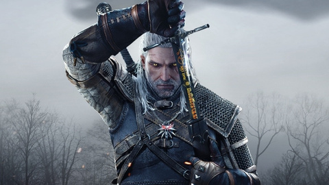 Ces jeux vidéo incontournables sur PS4 et PS5 sont à moins de 10€ !