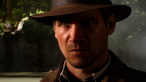 Gamesplanet lance ses promotions Summer Sale : 5 offres à ne pas manquer