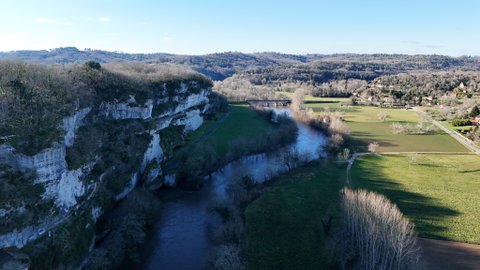 Test du drone DJI Flip : le DJI Neo version survitaminée ?