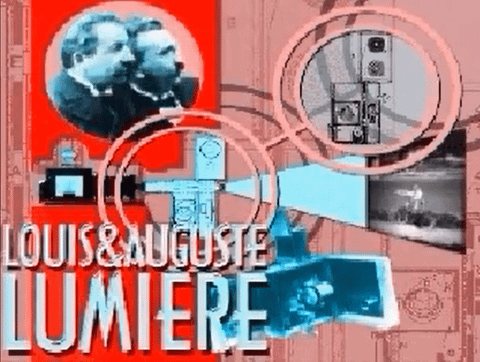 Ce jeu vidéo devait être une magnifique pub pour la France : il a enchaîné les galères et a sombré dans l'oubli