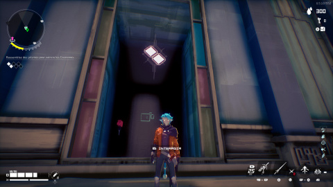 Très attendu après les nominations du studio aux Game Awards, ce jeu provoque la colère des joueurs. J'ai joué à Hyper Light Breaker et j'ai été bluffé