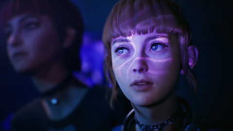 En février 2025, ces 7 jeux vidéo Xbox vont faire parler d'eux et il y a une grosse exclu dans le tas
