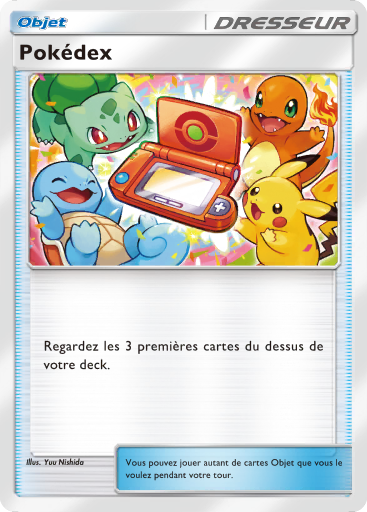 La carte Promo A-008 est enfin disponible sur Pokémon Pocket, on vous explique comment l'obtenir et l'utiliser !