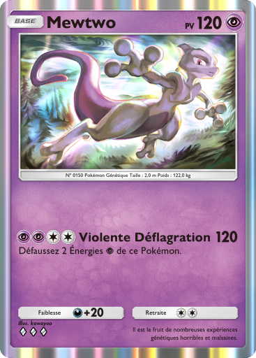 Récupérer un Mew EX dans Pokémon TCG Pocket sans ouvrir de packs ? C'est possible avec cet événement qui vient de débuter !