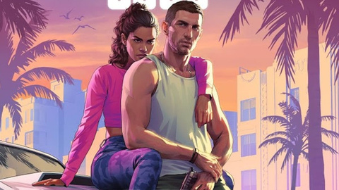 Ce développeur de jeux vidéo met GTA 6 au défi : il menace de sortir un jeu en même temps que la future bombe de Rockstar !