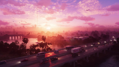 GTA 6 : “Il a dit des choses qu’il n’aurait pas dû” Cet ancien développeur de Rockstar Games est allé trop loin dans ses confessions, et ça n’a vraiment pas plu
