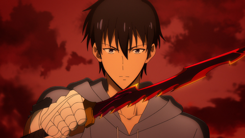 Solo Leveling : La saison 2 de cette adaptation épique débarque sur Crunchyroll, les 4 premiers épisodes sont déjà là !