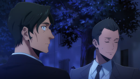 Solo Leveling : La saison 2 de cette adaptation épique débarque sur Crunchyroll, les 4 premiers épisodes sont déjà là !
