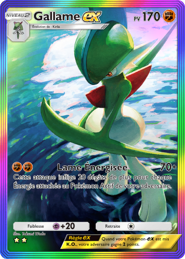 Choc Spatio-Temporel Pokémon TCG Pocket : la liste complète de toutes les cartes de l'extension