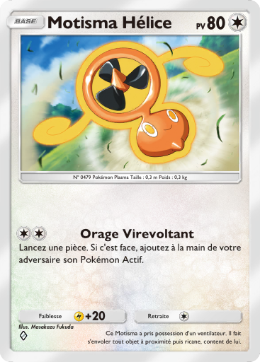 Choc Spatio-Temporel Pokémon TCG Pocket : la liste complète de toutes les cartes de l'extension