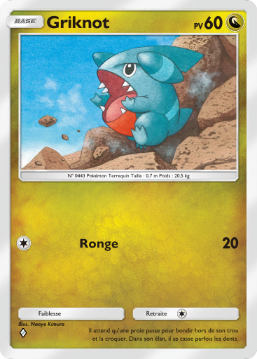 Choc Spatio-Temporel Pokémon TCG Pocket : la liste complète de toutes les cartes de l'extension