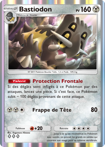 Choc Spatio-Temporel Pokémon TCG Pocket : la liste complète de toutes les cartes de l'extension
