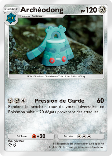 Choc Spatio-Temporel Pokémon TCG Pocket : la liste complète de toutes les cartes de l'extension