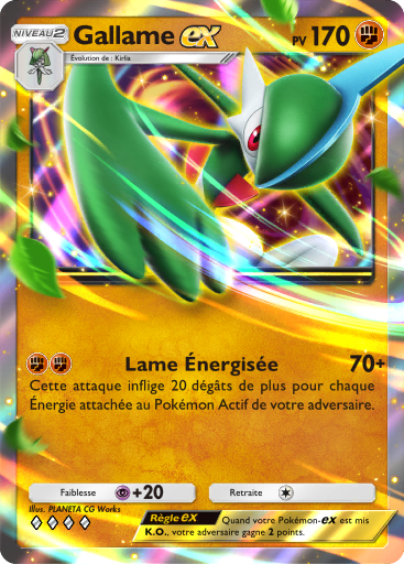 Choc Spatio-Temporel Pokémon TCG Pocket : la liste complète de toutes les cartes de l'extension