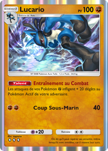 Choc Spatio-Temporel Pokémon TCG Pocket : la liste complète de toutes les cartes de l'extension