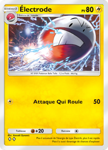 Choc Spatio-Temporel Pokémon TCG Pocket : la liste complète de toutes les cartes de l'extension