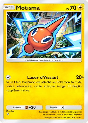 Choc Spatio-Temporel Pokémon TCG Pocket : la liste complète de toutes les cartes de l'extension