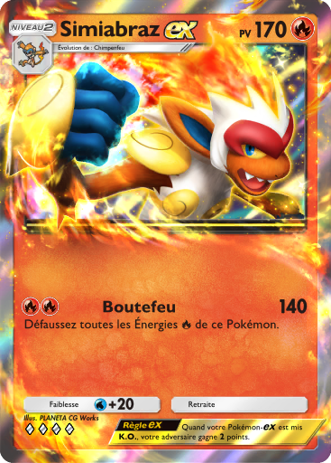 Choc Spatio-Temporel Pokémon TCG Pocket : la liste complète de toutes les cartes de l'extension
