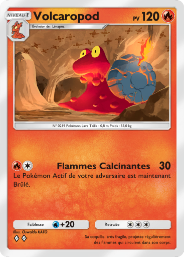 Choc Spatio-Temporel Pokémon TCG Pocket : la liste complète de toutes les cartes de l'extension