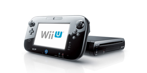 Nintendo n’a pas pris de risque avec le nom de la Nintendo Switch 2 et ce n’est pas plus mal : les spécialistes valident cette décision