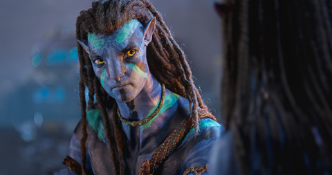 Disney+ : Films, séries, les sorties à ne pas manquer en février 2025