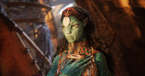 Disney+ : Films, séries, les sorties à ne pas manquer en février 2025