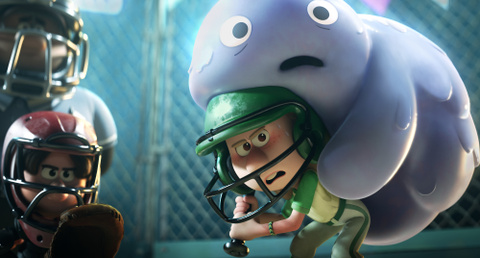 Disney+ : Films, séries, les sorties à ne pas manquer en février 2025