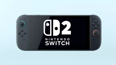 Nintendo n’a pas pris de risque avec le nom de la Nintendo Switch 2 et ce n’est pas plus mal : les spécialistes valident cette décision
