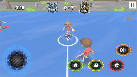 Ce jeu vidéo Mario sorti sur Xbox est une immense arnaque... c'est encore pire que ce que vous pouvez imaginer !