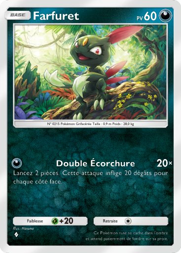 On vous explique comment jouer un deck cauchemardesque pour vos adversaires sur Pokémon Pocket, le Deck Dimoret EX !