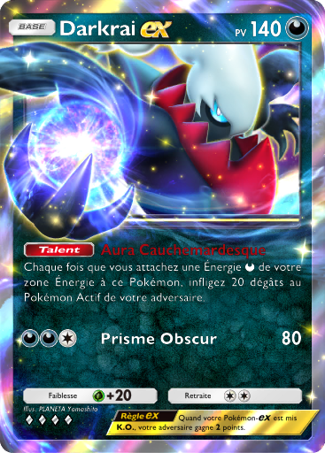 si vous êtes intéressés ou intéressé Question Orthographe