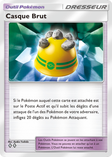 Deck Yanmega Ex Pokémon Pocket : Découvrez le meilleur deck plante de l'extension