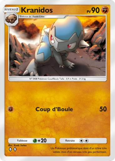 Ces decks sont les plus puissants de Pokémon Pocket... Apprenez à les jouer pour la compétition et faire rager vos adversaires !