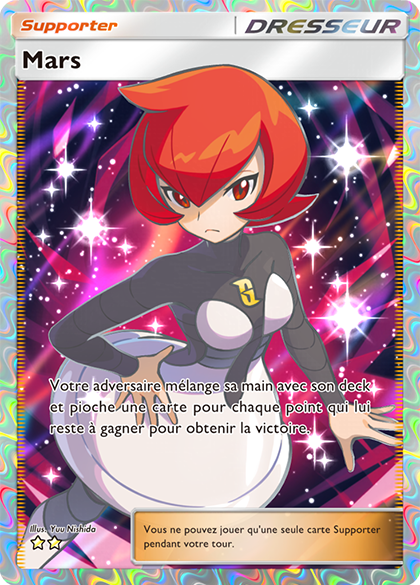 Quelles sont les meilleures cartes et celles à crafter de l'extension Choc Spatio-Temporel sur Pokémon Pocket ?