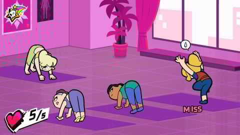 La suite de ce jeu vidéo notée 87 % prend une toute nouvelle direction et c'est une réussite !