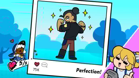 La suite de ce jeu vidéo notée 87 % prend une toute nouvelle direction et c'est une réussite !