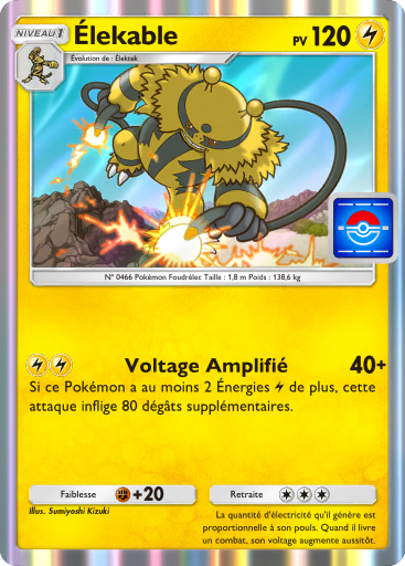 Carte Promo Cresselia EX Pokémon Pocket : Quels decks choisir pour récupérer rapidement les cartes de l'événement ?